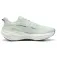 Puma ForeverRun NITRO 3 løpesko