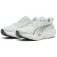 Puma Tênis de corrida ForeverRun NITRO 3