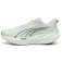 Puma Chaussures de running ForeverRun NITRO 3