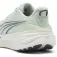 Puma Chaussures de running ForeverRun NITRO 3