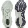 Puma Chaussures de running ForeverRun NITRO 3