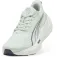 Puma Chaussures de running ForeverRun NITRO 3