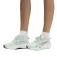 Puma ForeverRun NITRO 3 løpesko