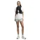 Puma Chaussures de running ForeverRun NITRO 3
