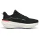 Puma ForeverRun NITRO 3 løbesko