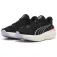 Puma ForeverRun NITRO 3 løbesko