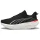 Puma ForeverRun NITRO 3 Laufschuhe