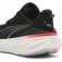 Puma ForeverRun NITRO 3 Laufschuhe