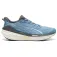 Puma ForeverRun NITRO 3 løpesko
