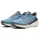 Puma ForeverRun NITRO 3 løbesko