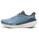 Puma Vambes de running ForeverRun NITRO 3