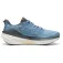 Puma ForeverRun NITRO 3 løbesko