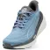 Puma Vambes de running ForeverRun NITRO 3