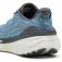 Puma ForeverRun NITRO 3 løpesko