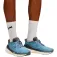Puma Vambes de running ForeverRun NITRO 3