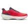 Puma ForeverRun NITRO 3 løbesko