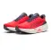 Puma Chaussures de running ForeverRun NITRO 3