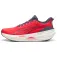 Puma ForeverRun NITRO 3 løbesko