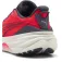 Puma ForeverRun NITRO 3 løpesko
