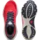 Puma ForeverRun NITRO 3 løpesko