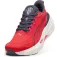 Puma ForeverRun NITRO 3 løbesko