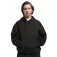 Puma Fundamentals kapuzenpullover