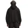 Puma Fundamentals kapuzenpullover