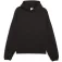 Puma Fundamentals kapuzenpullover