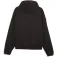 Puma Fundamentals kapuzenpullover