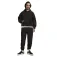 Puma Fundamentals kapuzenpullover