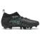 Puma Chaussures de football junior Future 9 Match FG/AG