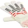 Puma Future Play NC Junior-Torwarthandschuhe