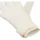 Puma Future Play NC Junior-Torwarthandschuhe