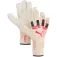 Puma Future Pro NC Keepershandschoenen
