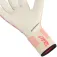 Puma Future Pro NC Torwarthandschuhe