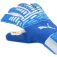 Puma Future Pro Hybrid Torwarthandschuhe