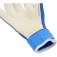 Puma Future Pro Hybrid Torwarthandschuhe