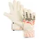 Puma Future Match NC Torwarthandschuhe