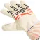 Puma Future Match NC Torwarthandschuhe