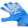 Puma Future Match NC Torwarthandschuhe