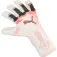 Puma Future Ultimate NC Torwarthandschuhe