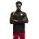 Puma Giacca Galatasaray Training