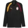 Puma Galatasaray Training jacket