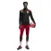 Puma Giacca Galatasaray Training