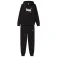 Puma Graphic Dres
