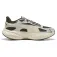 Puma Baskets Hypnotic LS 2