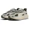 Puma Hypnotic LS 2 sko
