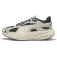 Puma Baskets Hypnotic LS 2