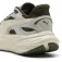 Puma Baskets Hypnotic LS 2