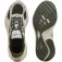 Puma Hypnotic LS 2 sko